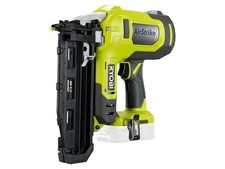 Chiodatrice a batteria RYOBI