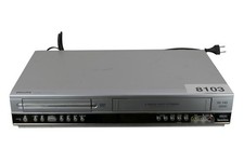 Philips dvp3100v vhs - philips, dvp3100v/19