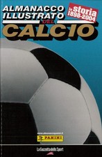 ALMANACCO ILLUSTRATO DEL