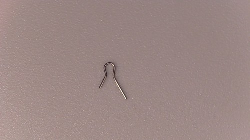 Piece pour montre horlogerie - piece,