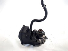 32416750938 POMPA SERVOSTERZO BMW SERIE 5 520D E39 2.0 D 105KW 5M 4P (2000) RICA