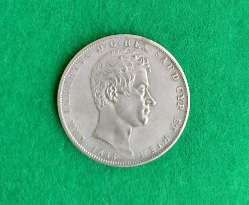 Falso 5 lire - ,