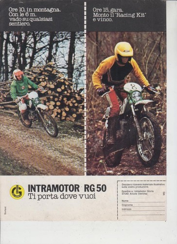 Advertising pubblicità moto - advertising, pubblicità-moto