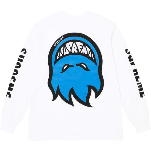 Shirt maglietta - t-shirt,