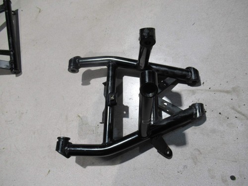 Supporto batteria moto guzzi - batteria, (moto