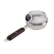 Tostatrice per Caffè In