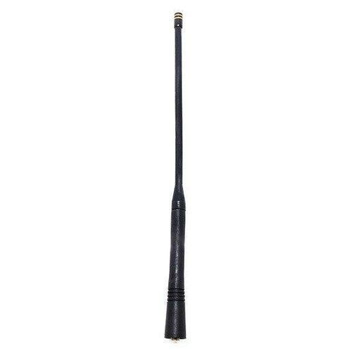 Kenwood kra vhf 148 - x, 148-162