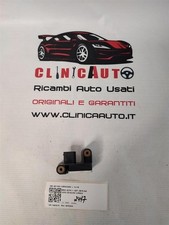 SENSORE AIRBAG PER BMW Serie 1 Serie (E87) 6911003 0285003900 (04>07)