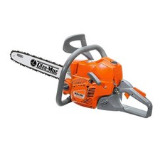 Motosega Oleo Mac GS 410 con lama da cm. 40