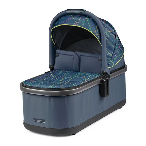 Passeggino sportivo peg perego - passeggino,