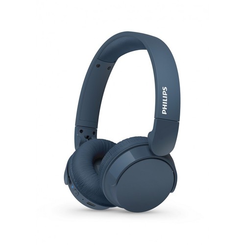 Philips 4000 series