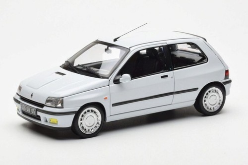 Renault clio 16s 1991 - -,