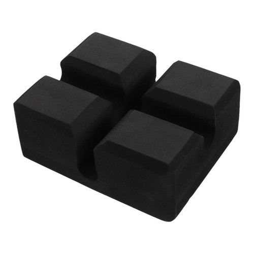 Block - block,