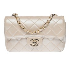 Sac CHANEL Timeless/Classique