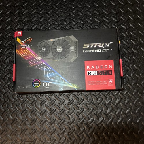 Asus radeon - asus,
