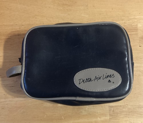 Borsa toilette vintage - borsa,
