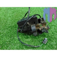 Pompa freno anteriore destra