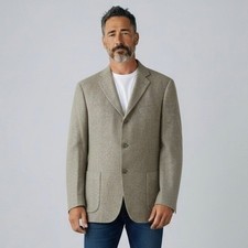 Cappotto sportivo Hugo Boss