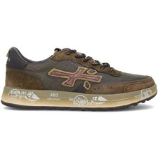 NOUS 7731 SCARPE PREMIATA