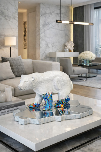 Proposta acquisto scultura - acquisto,,