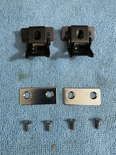 Pioneer a300 510 - pl-a300, pl-510