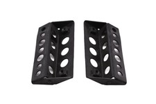 Supporto Per Panca Sinistra