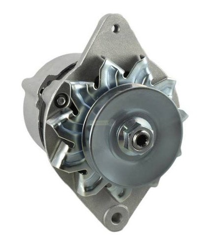 Alternatore 33a nuovo - alternatore,