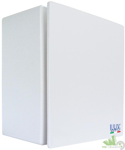 Aspiratore elettrico - aspiratore,