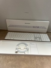 APPLE MAGIC KEYBOARD A1843