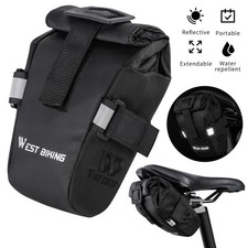 Borsa porta attrezzi