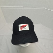 Scarpe Red Wing maglia