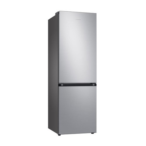 Frigorifero samsung combinato - frigorifero,