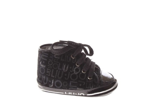 Liu girl bambina culla 7509 - jo,