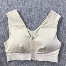 Reggiseno sportivo donna