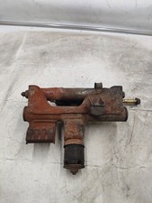 SUPPORTO MOTORE- HONDA CN 250