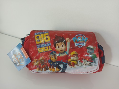 Astuccio paw patrol - astuccio, 3