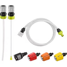 Ryobi EZClean Kit di ugelli