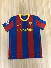 Maglia nike originale - maglia,
