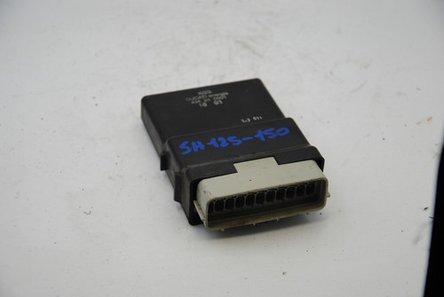 71432 centralina cdi - honda, sh