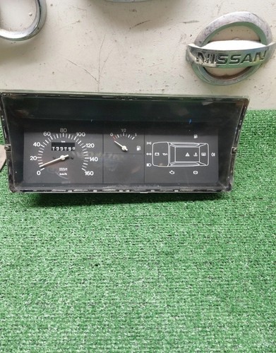 Quadro strumenti - quadro,
