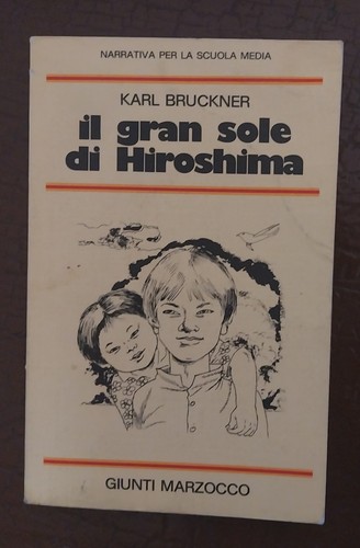 Gran sole hiroshima - gran,