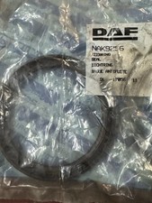 DAF 45 GUARNIZIONE GUARNIZIONE
