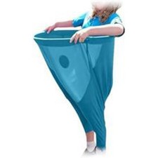 Set Gioco da Giardino per