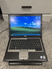 Dell Latitude D630 T7250 2 GB