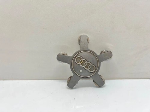 Copricerchio audi 4a2 - audi, a6