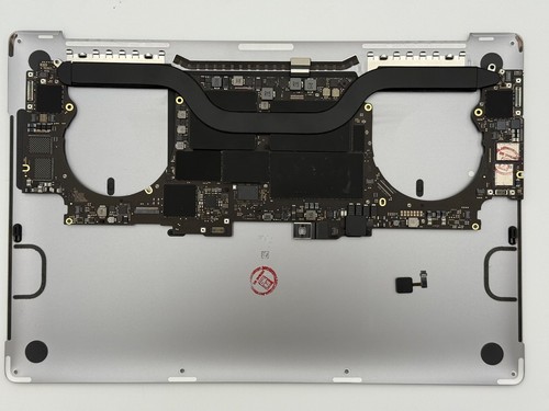 Scheda madre apple per macbook - per,