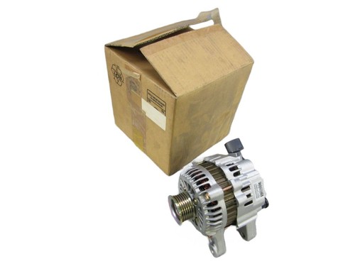 Alternatore generatore citroen - generatore,