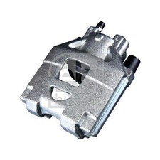 Pinza freno Febi Bilstein