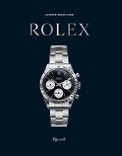 Rolex. Ediz. italiana -