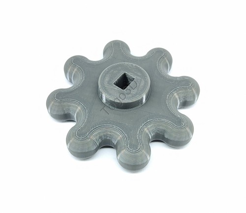Manopola sedile per land rover - sedile,